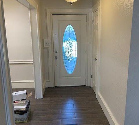 3rd image of 7008 N 23rd Ln