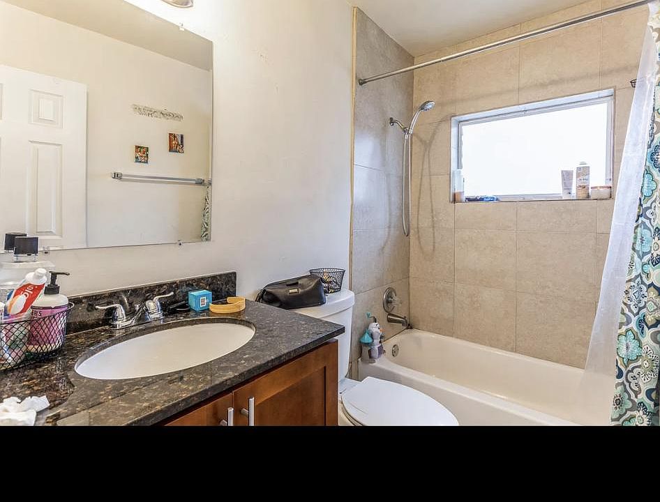 1st image of 1486 NE 118th Ter #2