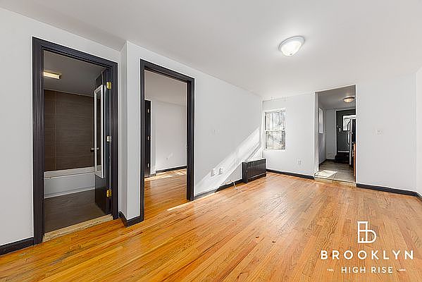 1st image of 444 Lafayette Ave APT 1