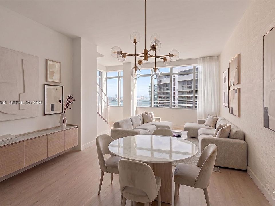 1st image of 1395 Brickell Ave #3407