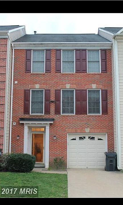1st image of 6342 Sharps Dr