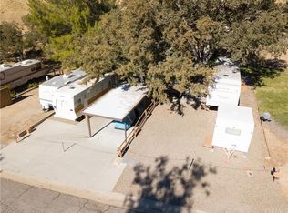 2105 Yellow Feather Ln, Paso Robles, CA 93446