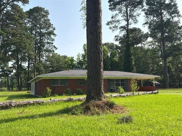 908 Payne St, Springhill, LA 71075