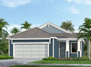 6265 Dry Tortugas Dr, Sarasota, FL 34241