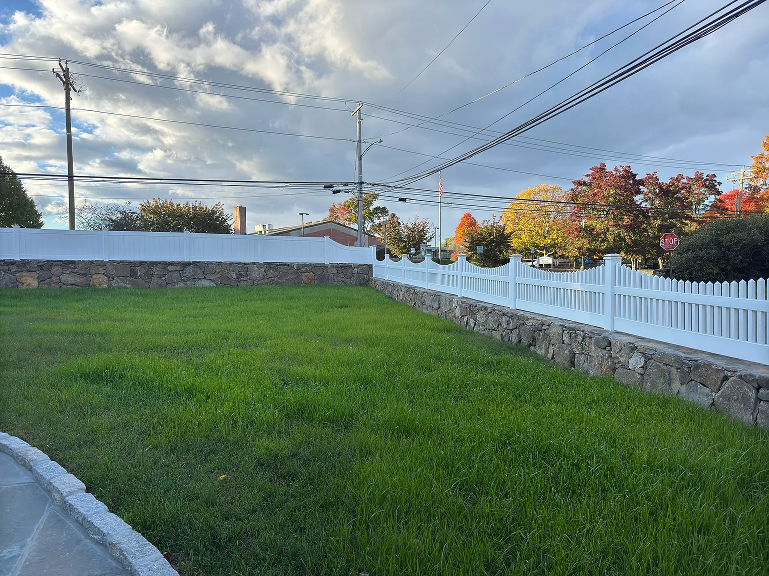 11 Denise Ter — Photo 3