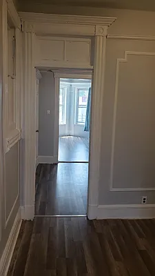 Rented by Old Brooklyn Real Estate Inc | media 15