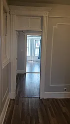 Rented by Old Brooklyn Real Estate Inc