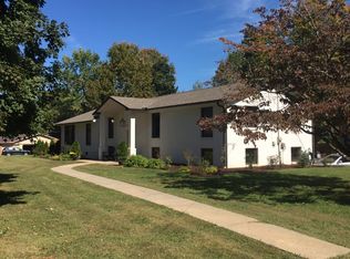 570 Whitson Chapel Rd, Cookeville, TN 38506
