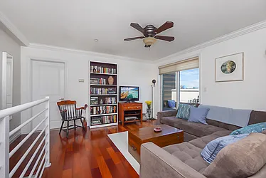 Sold by REMAX Elite