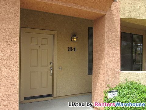 2nd image of 16235 N 30th Ter