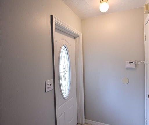 4th image of 7131 N 50th St