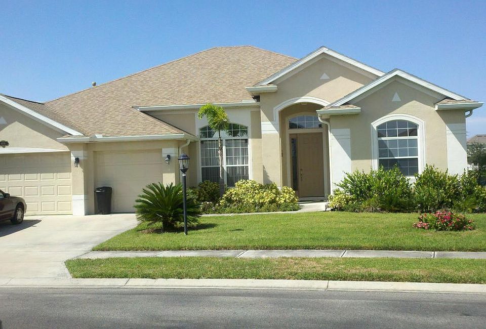 2nd image of 4839 Chastain Dr
