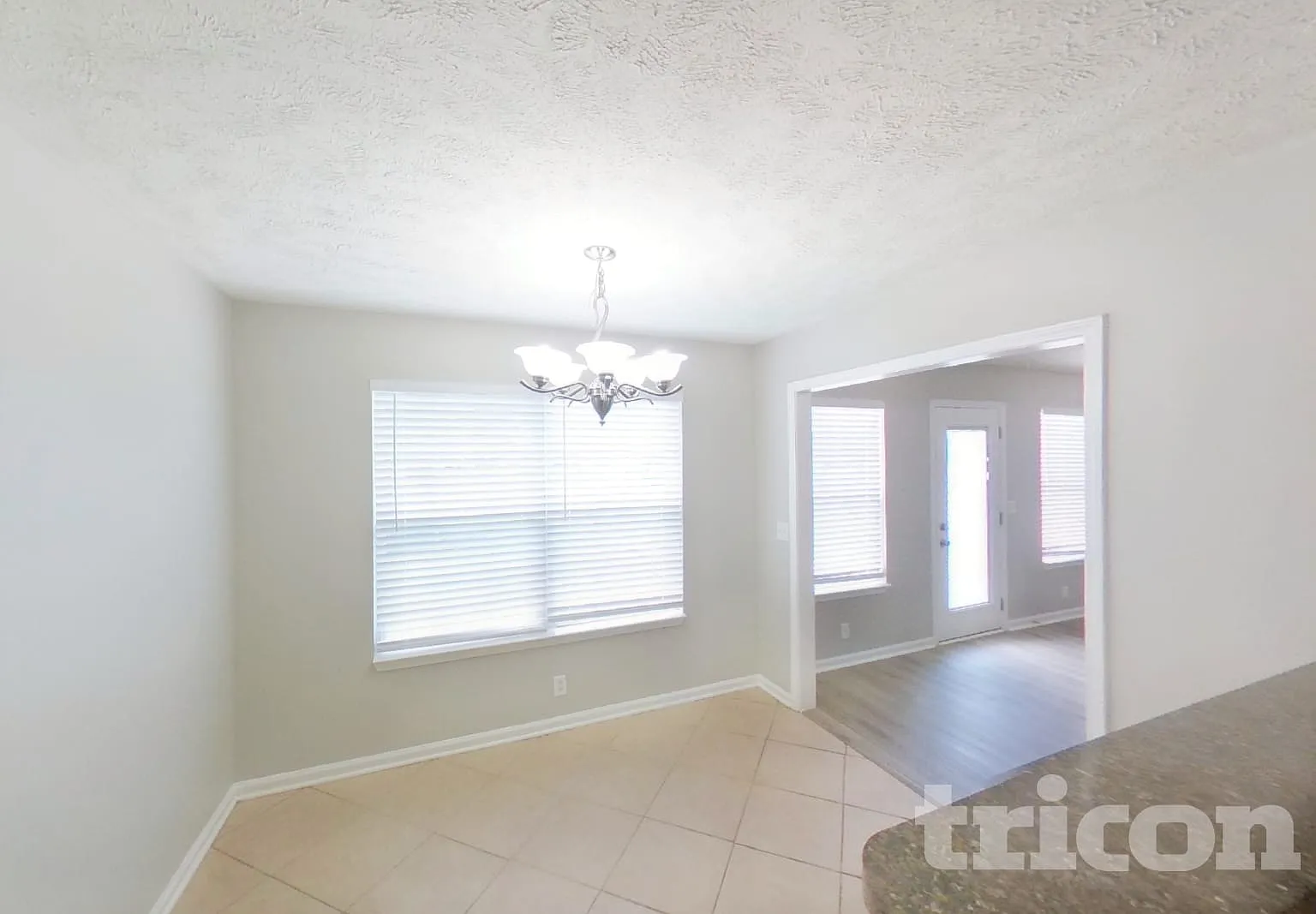 3013 Weybridge Drive Murfreesboro TN — Photo 4