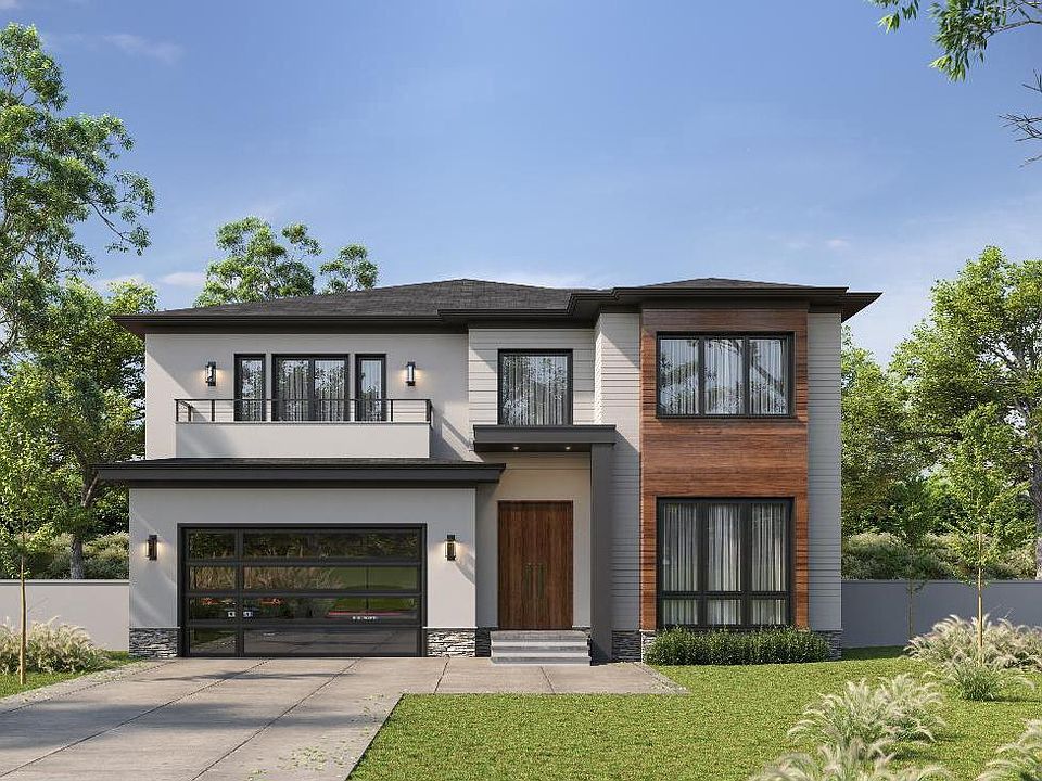 1st image of 6620 Moly Dr