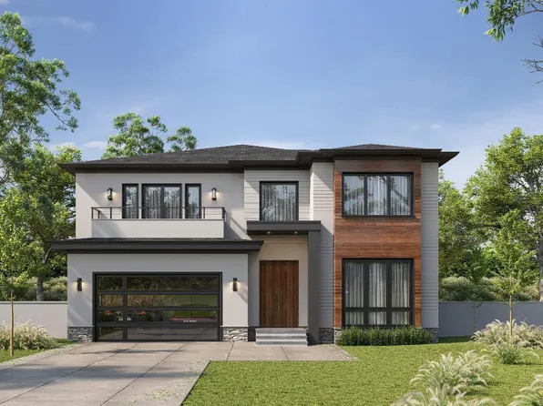 6620 Moly Dr, Falls Church, VA 22046