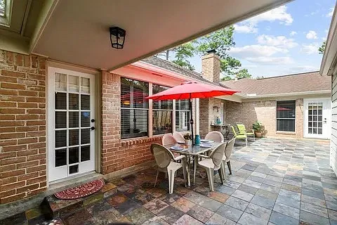 3615 Fairvalley Dr — Photo 32