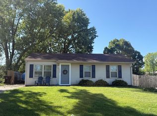 455 Glenrose Ln, Sardinia, OH 45244