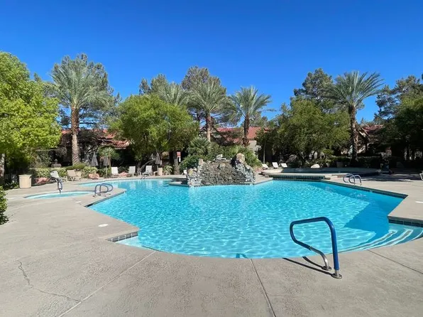 2200 S Fort Apache Rd Unit 2217, Las Vegas, NV 89117