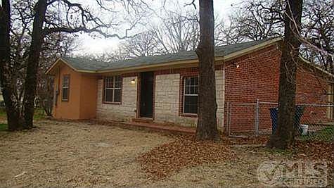3rd image of 2243 Royal Oaks Dr