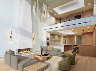 158 W 13th St, New York, NY 10011