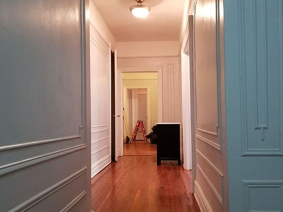 2nd image of 2215 Newkirk Ave APT A14