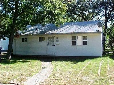 2nd image of 7143 Hemlock Ave