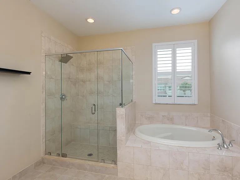 63 Dogwood Ct — Photo 14