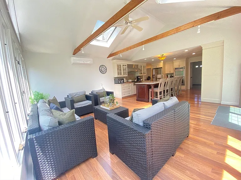 1 Foley Dr — Photo 10