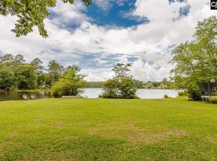 220 Springwater Dr, Columbia, SC 29223