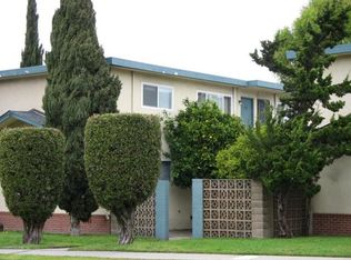 2142 Kelly St, Hayward, CA 94541