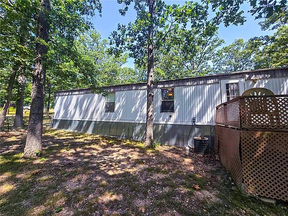 5th image of 28318 Driftwood Dr
