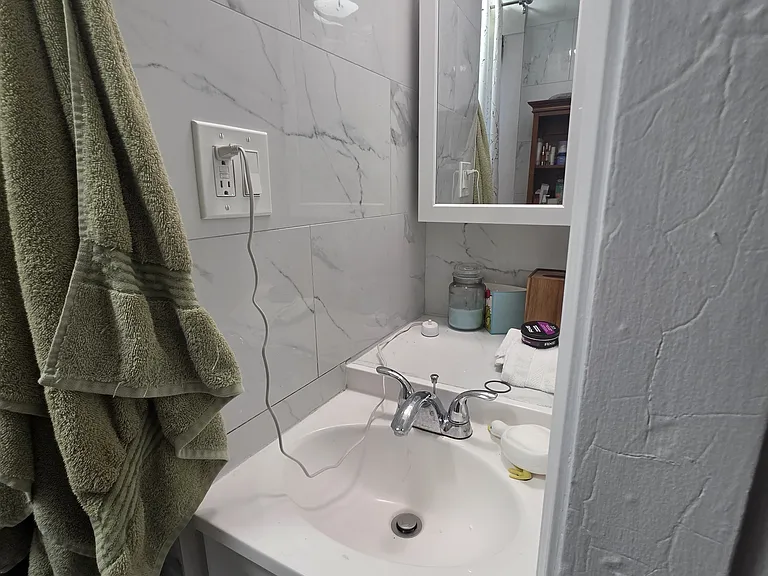38 Wigglesworth St #2 — Photo 5
