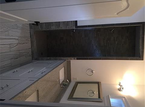 5th image of 4611 S Derbigny St