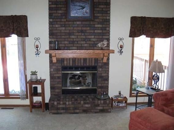 3rd image of 3411 Whispering Pines Ln