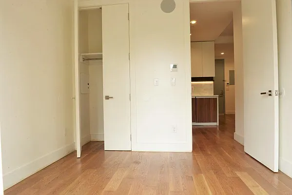 Rented by Rentopia | media 18