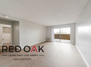 321 E Orangewood Ave APT C7, Anaheim, CA 92802