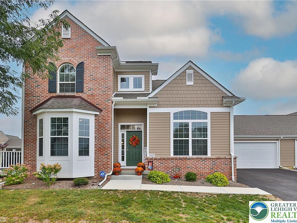 1st image of 2435 Burgundy Ln