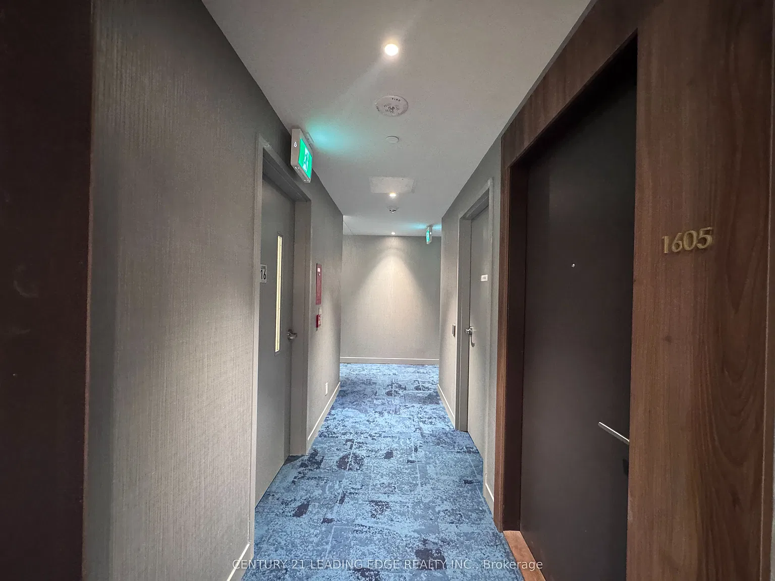 2 bed, $2,000 — Photo 2
