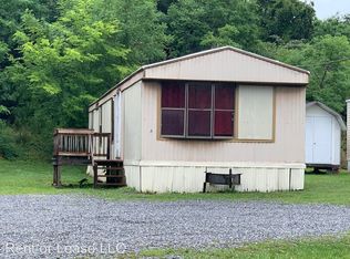 1015 Goose Gap Rd LOT 4, Sevierville, TN 37876