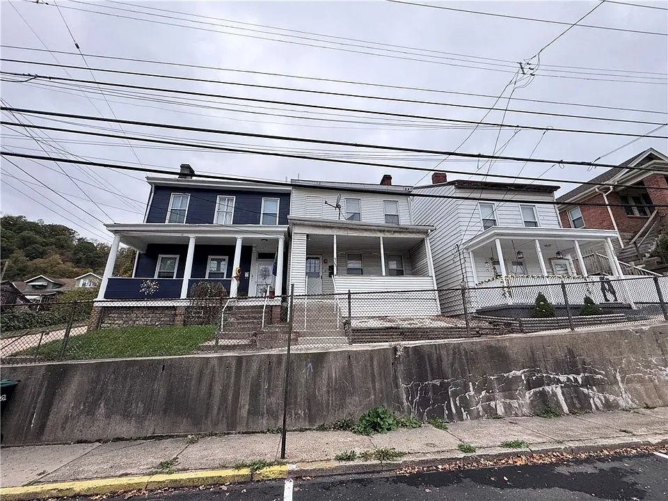 903 North Ave #2