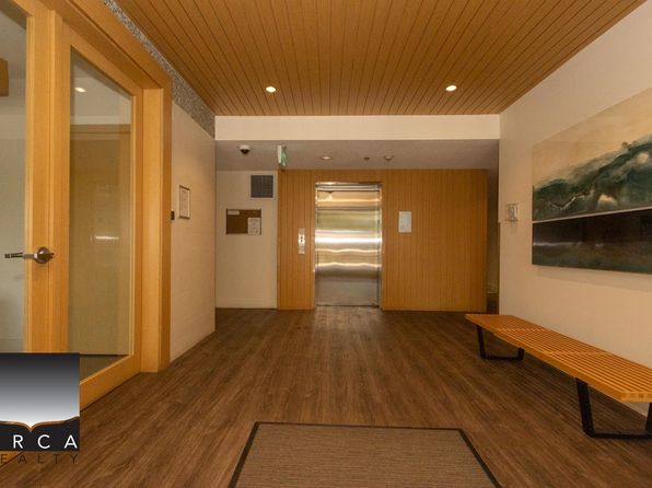 1 bedroom rental in Coquitlam — photo 9