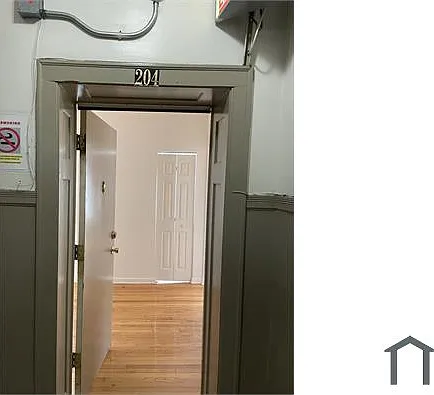 7 S Mayfield Ave #204 — Photo 13