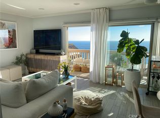2037 S Coast Hwy, Laguna Beach, CA 92651