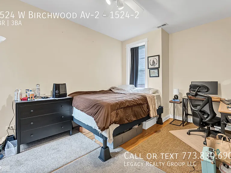 1524 W Birchwood Ave #2-1524-2 — Photo 12