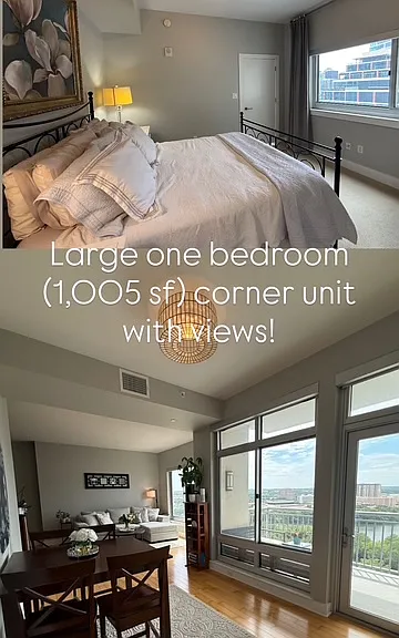 603 Davis St #1401 — Photo 18