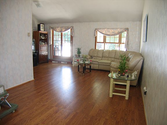 2nd image of 46 American Ave