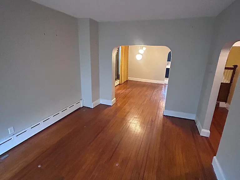 423 Wheeler Ave #421 — Photo 5