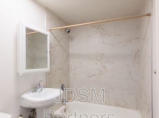 2455 Bryant St APT 9, Denver, CO 80211