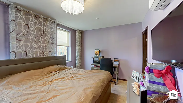 Sold by Coldwell Banker Reliable Real Estate | media 7