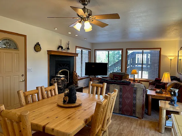 11569 Snowpeak Way #641 — Photo 7